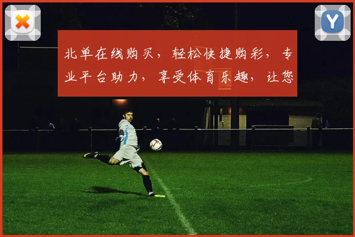 北单在线购买，轻松快捷购彩，专业平台助力，享受体育乐趣，让您购彩无忧