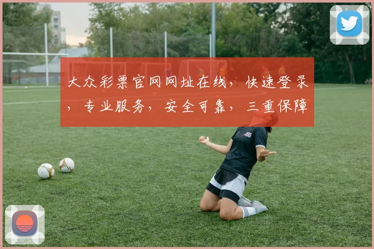 大众彩票官网网址在线，快速登录，专业服务，安全可靠，三重保障，必看攻略