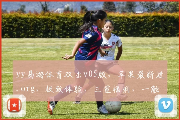 yy易游体育双击v05版，苹果最新进.org，极致体验，三重福利，一触即达